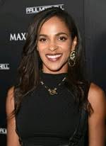 Galerie Sorties de Megalyn Echikunwoke