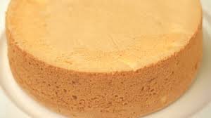 For rich vanilla sponge cake using eggs 1 1/2 cups plain flour (maida) 1 1/2 tsp baking powder 3/4 cup butter 1 cup powdered sugar 3 eggs 1 tsp . Sponge Cake Quantity Of Ingredients For Different Trays Delintia English