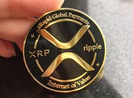 You can start trading options on webull without much effort, too. Xrp Alt Coins Facebook