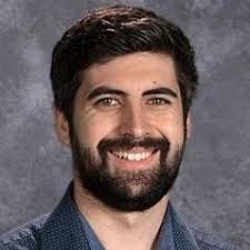 Career and Technical Education (CTE)