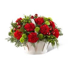 Richardson S Flowers Florist Medford Nj Flower Delivery In Medford