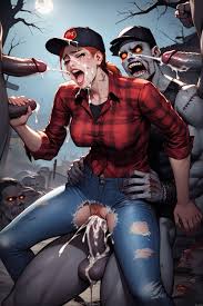 Wasteland, Cumshot, Abigail misty Briarton From Black Ops Hentai KI Porno