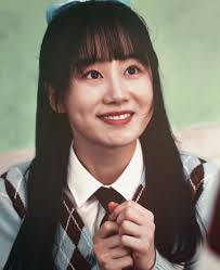 Yang Jaewon Choi Heewon