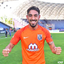 Transfer döneminin en çok konuşulan isimlerinden birisi başakşehir forması giyen i̇rfan can kahveci. Irfan Can Kahveci Turkiye Szukaj W Google Polo Ralph Lauren Mens Tops Men S Polo Shirt