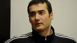 Hádzanárom roka je ôsmykrát v kariére Štochl