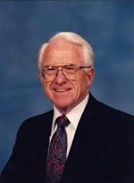 John Spafford Family History & Historical Records