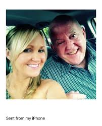 Mark A. Shrake Obituary March 18, 2023