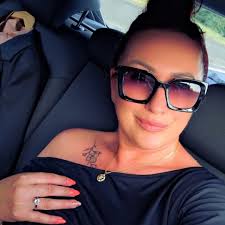 Šaptaji Ljubavi (Bismillah)