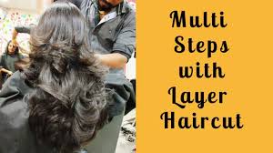Pin On Nice Layer Cut