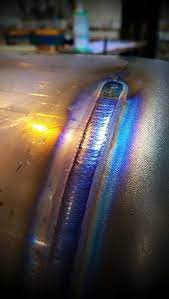 6 Tig Welding Stainless Steel Tig Welding Stainless Steel Tig Welding Welding