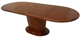 Quatre canne arrières chaises, environ 41 h x 20 1/2 w (hauteur 19 de l'assise Table A Manger Avec Allonges Douze Personnes 250 Cm Mayotte