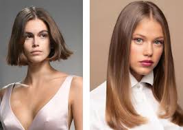 Dec 04, 2019 · capelli castano cioccolato. Tendenze Capelli 2020 Tendenze Capelli 2020