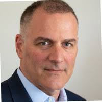 5100+ "Matz" profiles