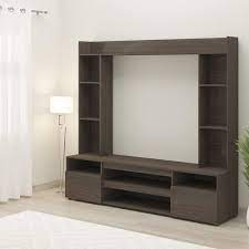 Check spelling or type a new query. Brown Mdf Tv Unit For Home Rs 10000 Piece The Handloom House Id 22340139497