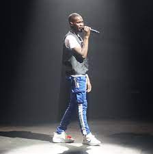 Skip to main content home main menu. Dave Rapper Wikipedia