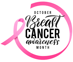 This year, the month took on a different meaning for me, as i struggled with a health scare that. Breast Cancer Awareness Month Virginia Department Of Health