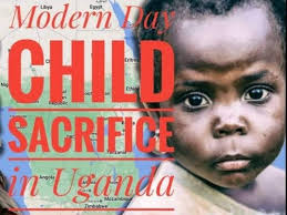 OPEN HEART NEEDY HOMES