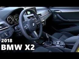 Bmw X2 Interior Bmw Bmw Interior Interior