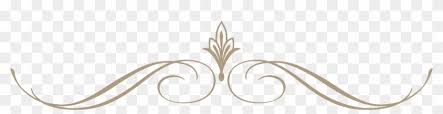 Decorative Line Gold Png Transparent Png 2400x505 51909 Pngfind Gold line png free download. decorative line gold png transparent