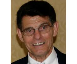 Leo Leger Obituary (2014)