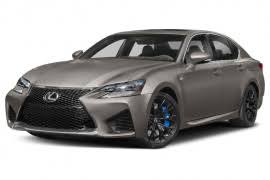 Lexus Gs F Bolt Pattern Wheel Size Lug Pattern And Rim Specs