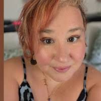 800+ "Mary Santiago" profiles