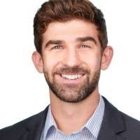 1000+ "Pope" profiles