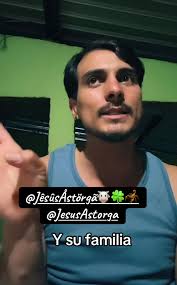 Exploring Family Connections