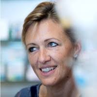 30+ "Val Lacour" profiles