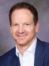 Does workman's comp cover dental?