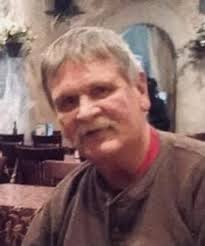 Kevin Hemphill Obituary