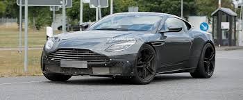 Image result for Cumberland Grey 2024 Aston Martin