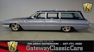 Image result for Cameo Cream 1962 Buick