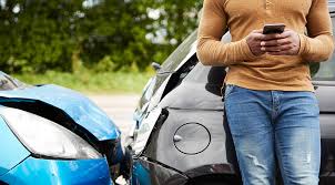 This includes carrying goods for pay or using your car as a rideshare service unless you've added a commercial or ridesharing option to your policy. Nyc Car Accident Guide What To Do After A Car Accident