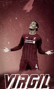 A major blow for football. Pin On Liverpool Fc