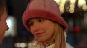 30 Rock: Up All Night