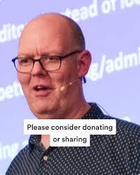 Ben Hicklin (@justbenacoustic) • Instagram photos and videos