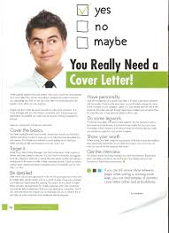 Commitment to help resume cover letter yes or no clients. 16 Cover Ltr Tips Ideas Cover Letter For Resume Job Hunting Cover Letter Tips