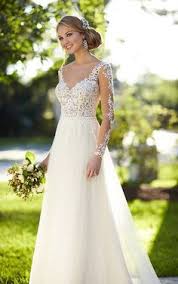 Neuste anzeigen älteste anzeigen preis aufsteigend preis informiere dich über neue welpen kaufen stuttgart. 23 Projekt Brautkleid Ideen Brautkleid Braut Hochzeitskleid