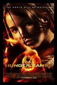 The hunger games full movie subtitled in portuguese the hunger games filme completo com legendas em português watch the hunger games in hd 1080p, watch the hunger games in hd, watch the hunger games online, the hunger games full movie, watch the hunger games full movie free online streaming Watch And Download The Hunger Games 2012 Movie Full Online Free Streaming Hunger Games Films Hunger Games Movies Hunger Games Poster