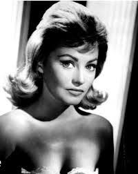 Sandi Reilly's Instagram, Twitter & Facebook