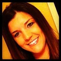 Ron Searls Email & Phone Number