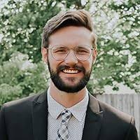 A Modern Exposition of the 1689 Baptist Confession of Faith by Samuel E.  Waldron