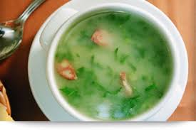 Caldo Verde Para 30 Pessoas Quantidade Manuel Serra Receitas Caldo Verde