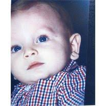 Rev. John Purvis Obituary 2011