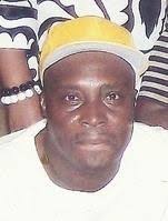 Willie Barnes Obituary (1966