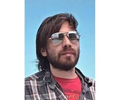 Waylon Bennett Obituary (1982