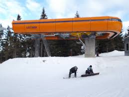Lepus) is a commune located in alba county, transylvania, romania. Snow Forecast Snow Reports Snow Conditions