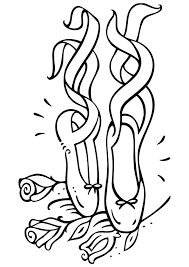 Our printable coloring pages are free and classified by theme, simply choose and print your drawing to color for hours! Free Printable Coloring Pages For Girls Art Hearty