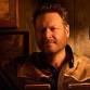 Blake Shelton event image